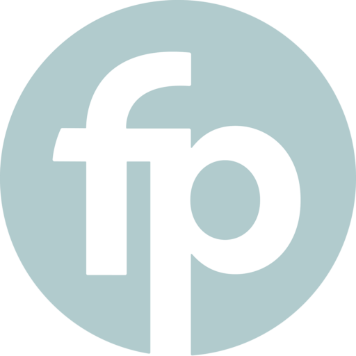 fpcIT